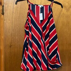 Maurice’s Spaghetti Strap top